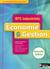 Économie et gestion - BTS industriels