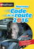 Code de la route (édition 2016)