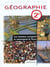 Geographie 2e - livre de l'eleve - edition 2001