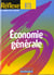 Réflexe Tome 26 : économie generale - BTS