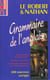 Rob & nath grammaire anglaise