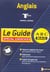 Spécial exercices