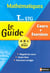 GUIDE ABC MATHS TERM STG N33