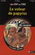 L'ENIGME DES VACANCES PRIMAIRE Tome 9 : le voleur de papyrus - du CM1 au CM2 - 9/10 ans
