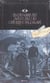 Les desastreuses aventures des orphelins baudelaire