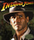 Indiana Jones - l'encyclopédie absolue