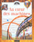 Au coeur des machines