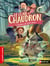 Le clan du chaudron : La chevalière des Marais puants