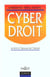 Cyberdroit