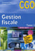 Gestion fiscale t.1 (édition 2010/2011)