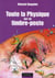 Toute la physique sur un timbre-poste