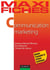 Maxi Fiches de Communication marketing