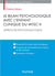 Le bilan psychologique avec l'enfant - clinique du WISC-V - approche psychanalytique