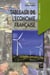 Tableaux de l'économie française (édition 2006)