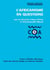 L' Africanisme en questions
