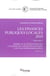 Les finances publiques locales 2019 - fascicule 2