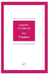 ETUDES LITTERAIRES Tome 9 : les tragiques, d'Agrippa d'Aubigné
