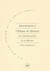 Introduction à l'éthique de Spinoza Tome 3 - la vie affective