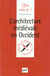 L'architecture médiévale en Occident