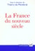 La France du nouveau siècle