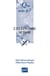 L'économie suisse (4e édition)