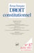Revue française de droit constitutionnel n.87