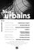 REVUE TOUS URBAINS n.8 : risques et territoires