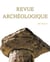 Revue Archéologie n.2015/1