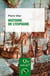 Histoire de l'Espagne (23e édition)