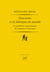 Descartes et la fabrique du monde - le problème cosmologique de Copernic à Descartes