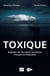 Toxique