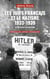 Les Juifs français et le nazisme 1933-1939 : L'Histoire renversée