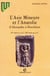 L'Asie mineure et l'Anatolie d'Alexandre à Dioclétien