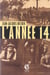 L'annee 14