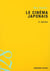 Le cinéma japonais