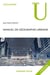 Manuel de géographie urbaine (3e édition)