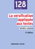 La versification appliquée aux textes - 5e éd.