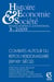 Histoire, économie & société (3/2009) Combats autour du repos hebdomadaire (XIXe-XXe siècles)