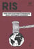 La revue internationale et stratégique n.139 : Vivre sous sanctions économiques : impacts, contournements, réalignements