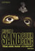 Cherub Tome 6 : sang pour sang