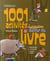 1001 activités autour du livre