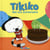 Tikiko t7