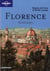 Florence - itinéraires