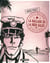 Corto Maltese Tome 2 : la ballade de la mer salée