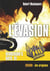 Henderson's boys Tome 1 - l'évasion