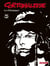 Corto Maltese Tome 5 : les Ethiopiques