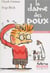 Vive la grande école - la dame des poux