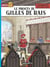 Jhen Tome 17 : le procès de Gilles de Rais