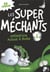 Les Super Méchants Tome 6 : opération aliens à bord