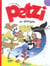 Petzi Tome 9